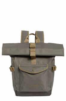 All-Weather Backpack