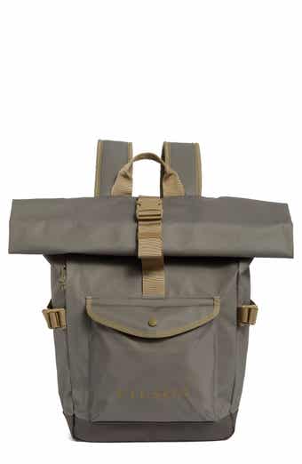 All-Weather Backpack