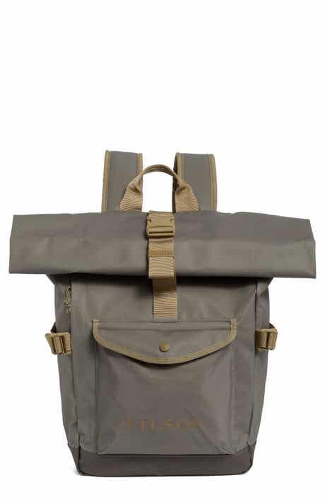All-Weather Backpack