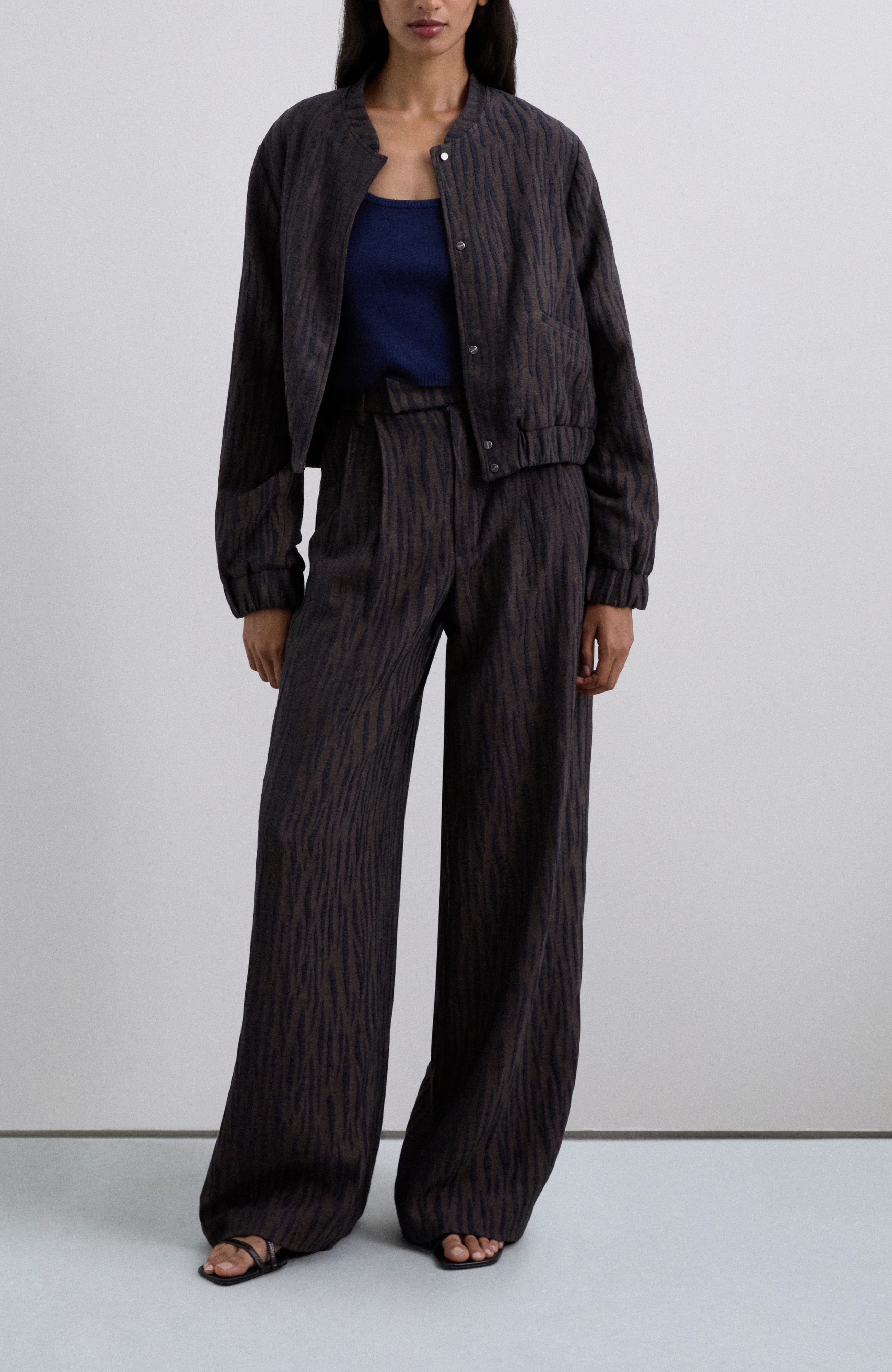 Obom Jacket - image 2