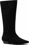 Therapy Australia Xavier Tall Boots
