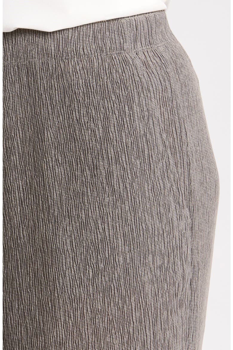 Straight Leg Pants, Alternate, color, TWINE