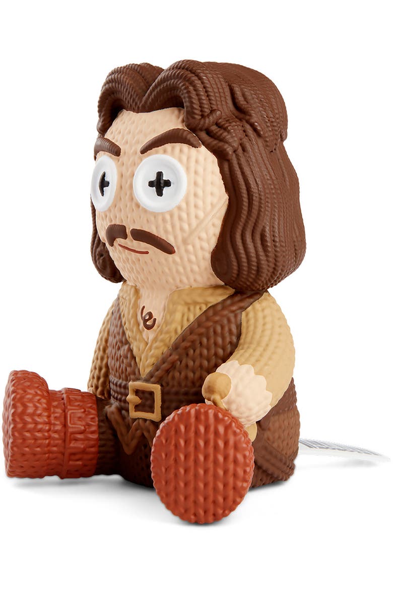 Princess Bride - Inigo Montoya 136, Alternate, color, Multicolor