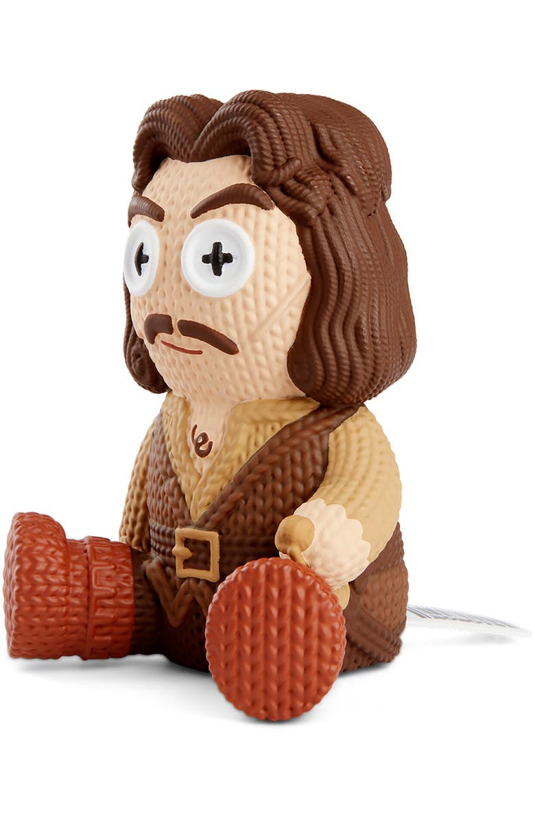 Handmade By Robots Princess Bride - Inigo Montoya 136, Alternate, color, 