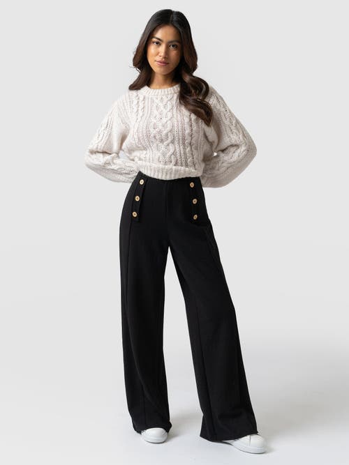 Shop Saint + Sofia Chelsea Pant