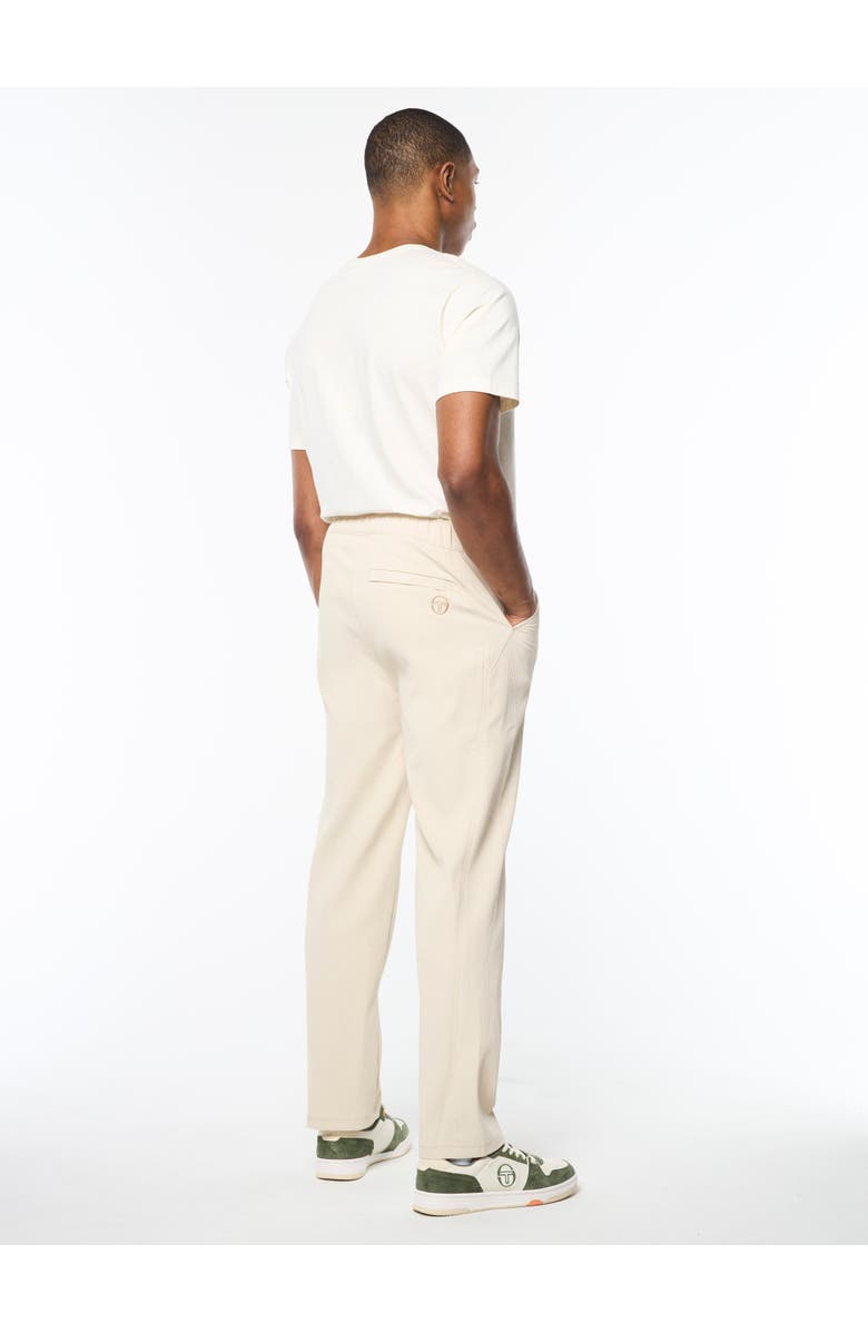 Sergio Tacchini Davide Pant, Alternate, color, Fog