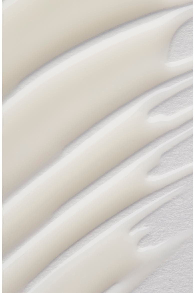 Clarifying Serum, Alternate, color, NO COLOR