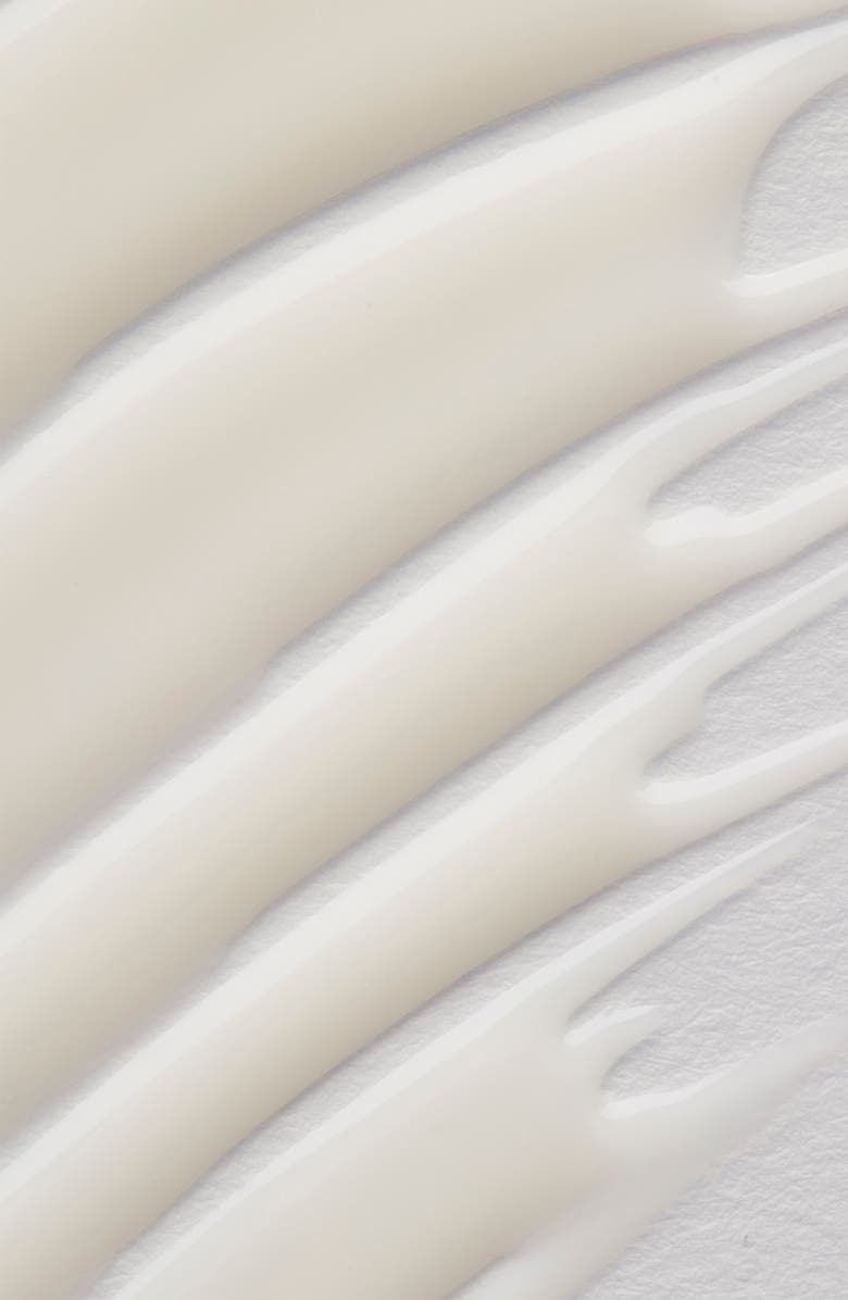 Elemis Clarifying Serum, Alternate, color, 