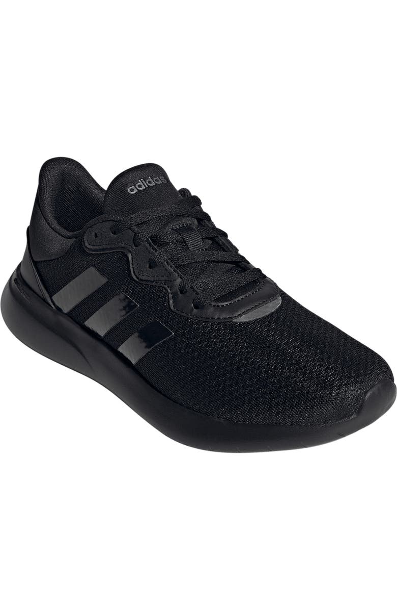 adidas QT Racer 3.0 Sneaker, Main, color,