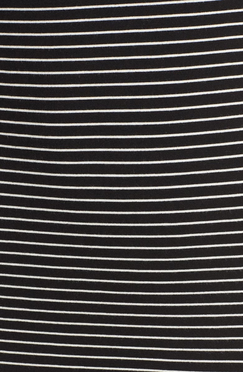 cupcakes and cashmere Destiny Sheath Dress, Alternate, color,