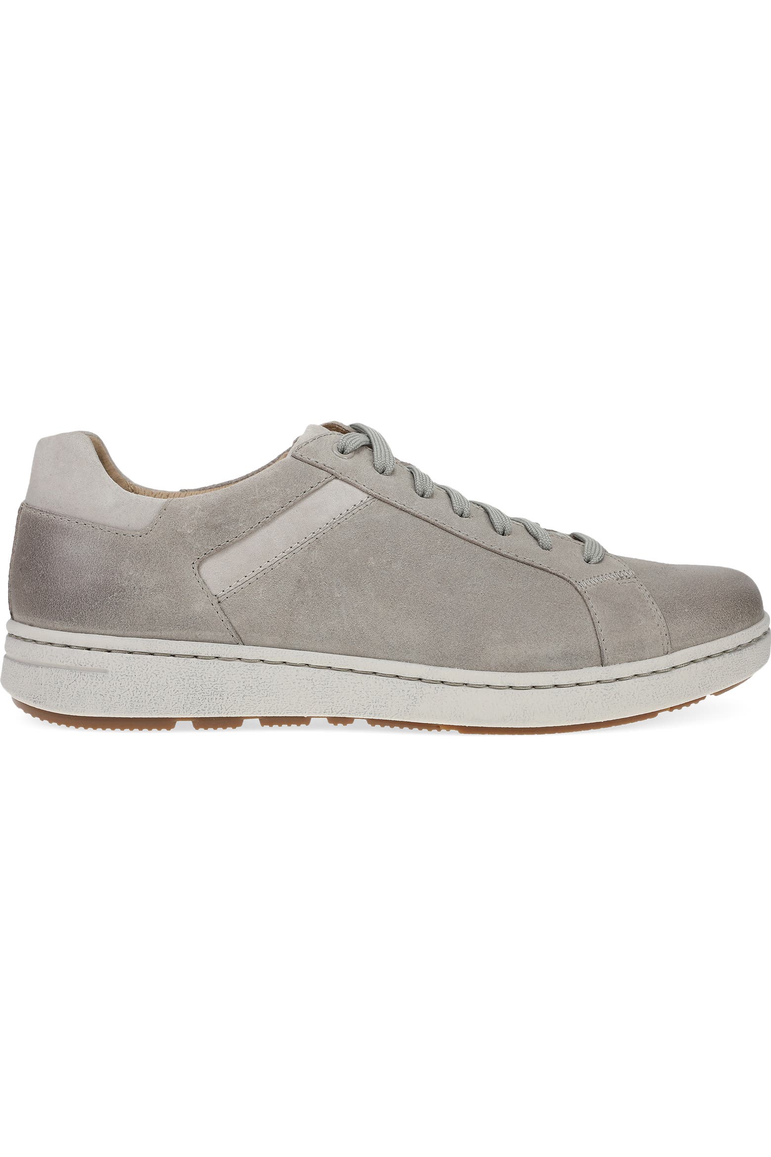 Burnish Color Code Dansko Trevor Sneaker (Men) | Nordstrom