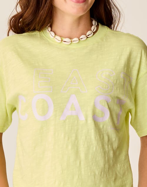 Carve Designs Parker Graphic Tee