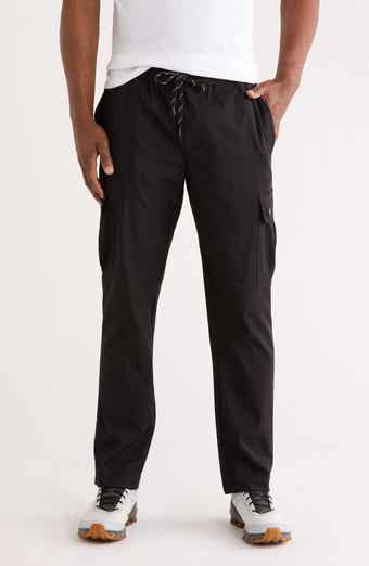 90 DEGREE BY REFLEX Mountain Range Cargo Pants