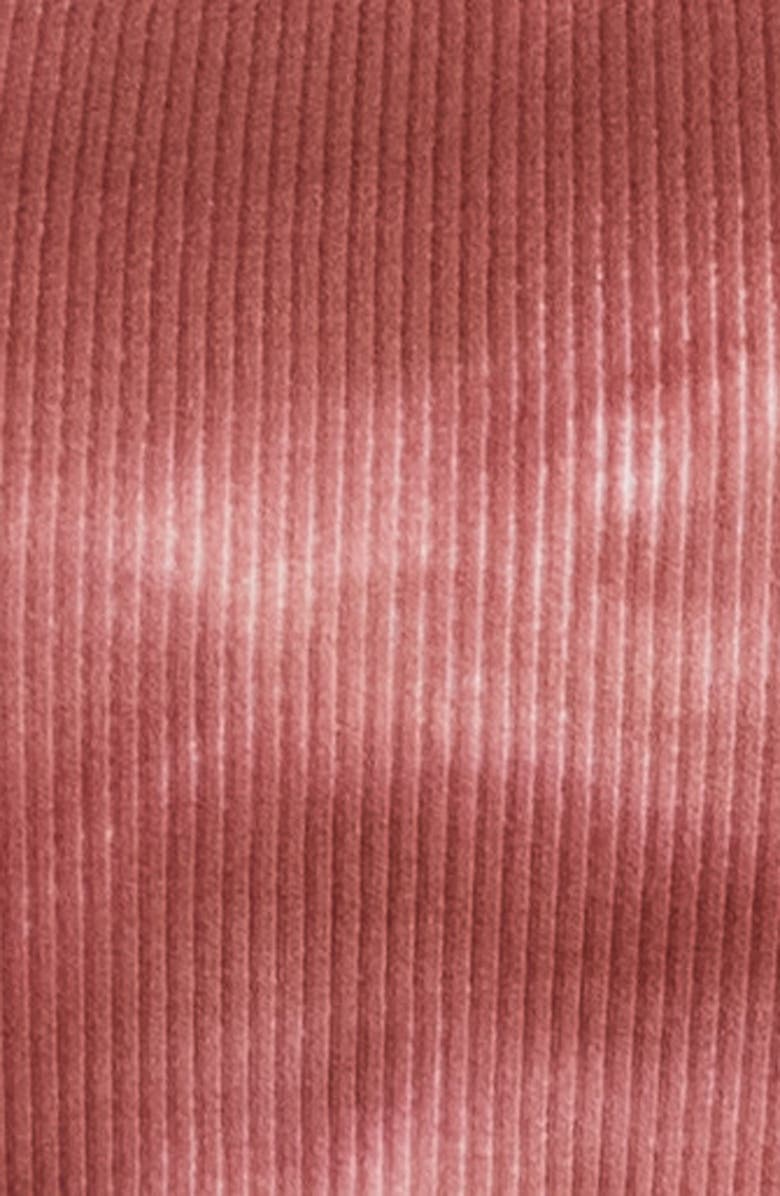 FP Movement by Free People Good Karma Sports Bra, Alternate, color,