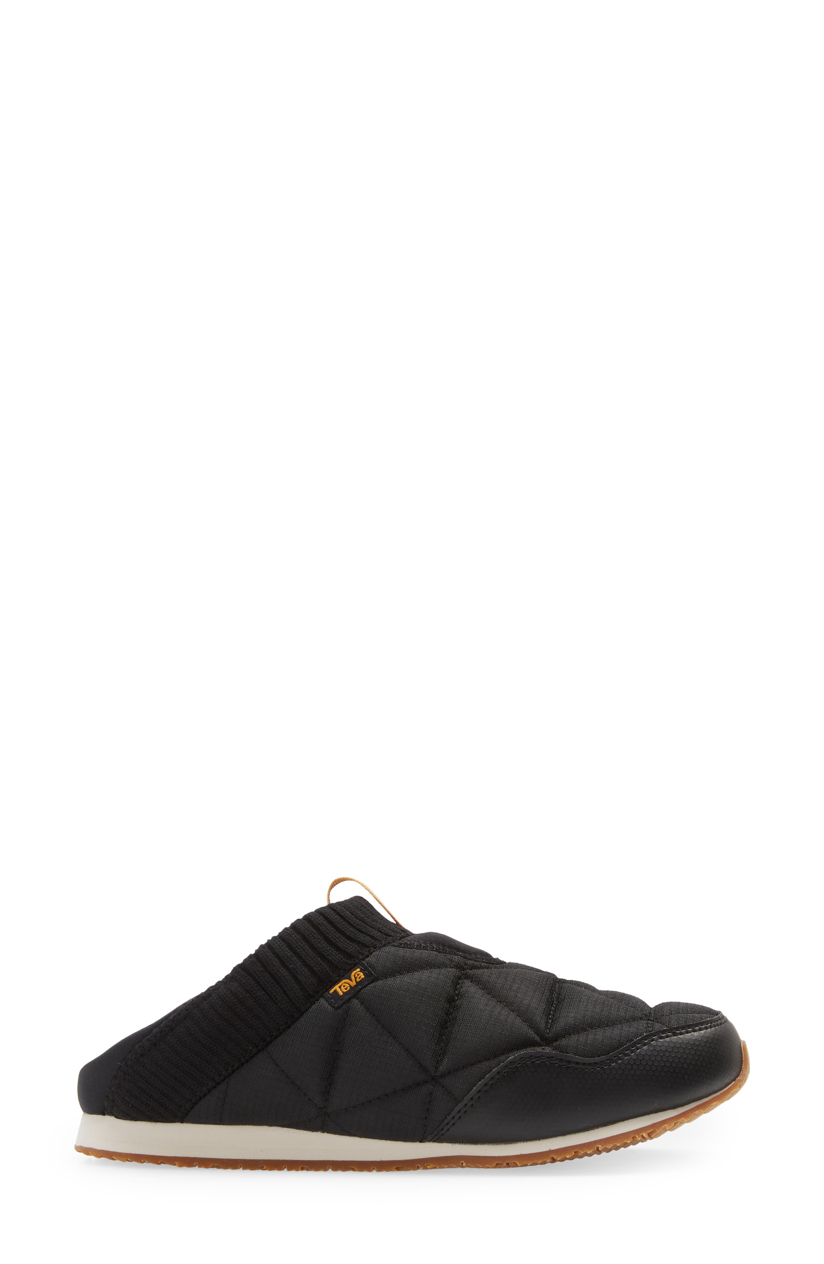 Teva ReEmber Convertible Slip-On Sneaker, Alternate, color, 