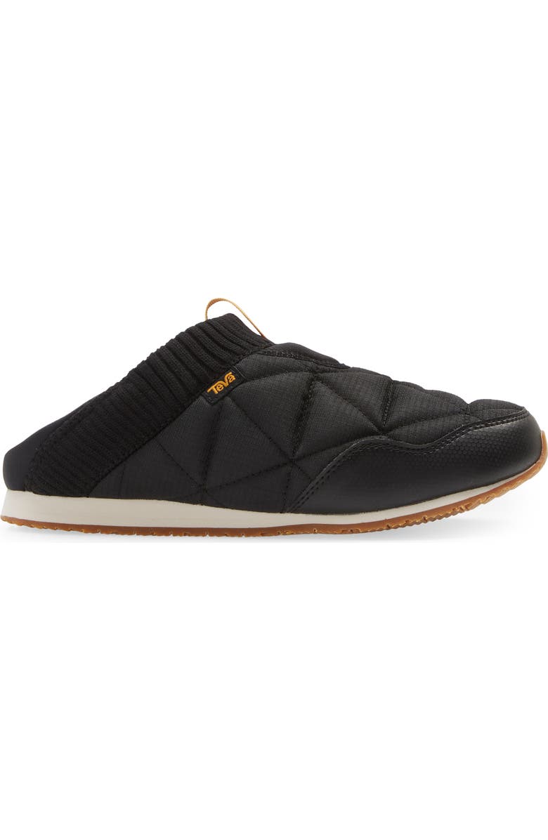 Teva ReEmber Convertible Slip-On Sneaker, Alternate, color,