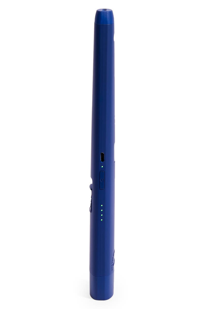 The USB Lighter Company Motli<sup>®</sup> Light USB Rechargeable Lighter, Alternate, color, Blue