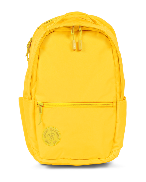 City Backpack 24L