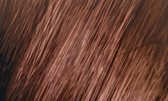 5.7 LIGHT CHESTNUT BROWN