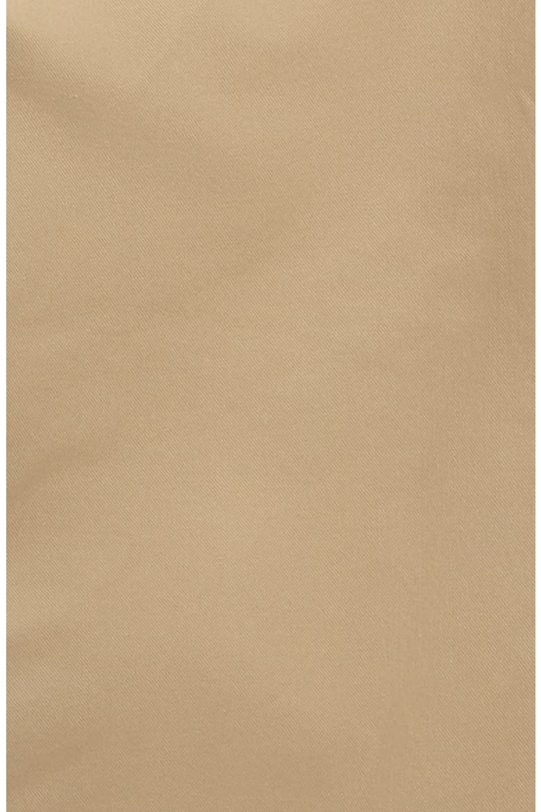Authentic Loose Chinos, Alternate, color, INCENSE