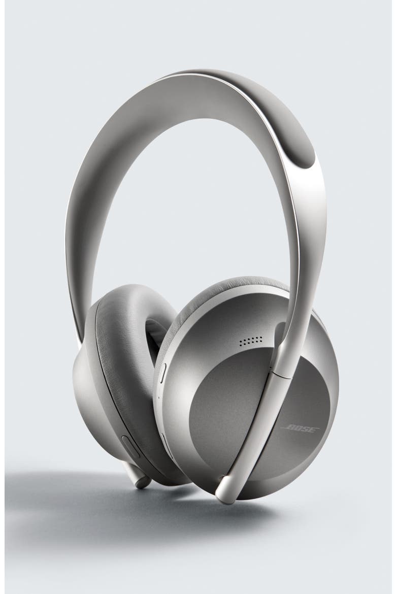 Noise Canceling 700 Over-Ear Headphones, Alternate, color, SOAPSTONE