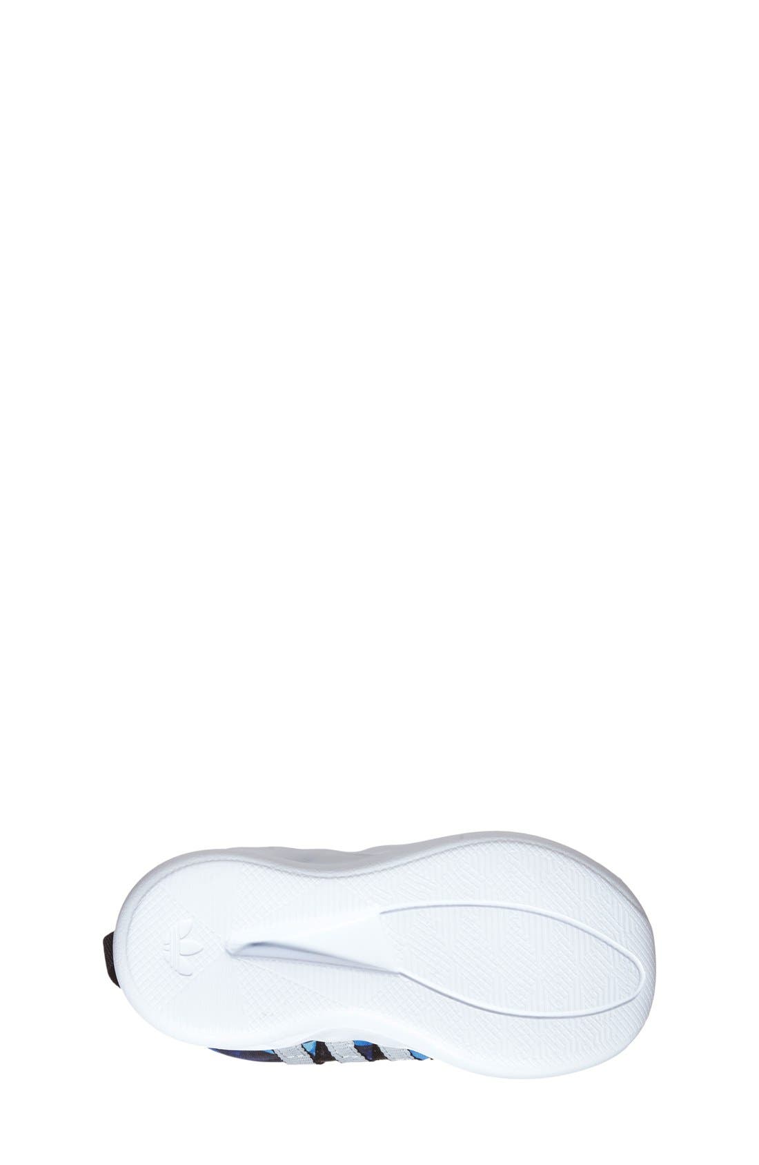 adidas 'SL Loop Racer Cloud' Sneaker, Alternate, color, 