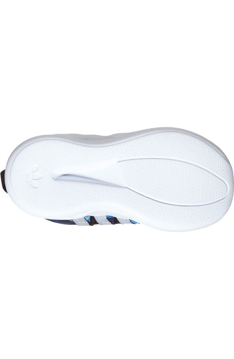 adidas 'SL Loop Racer Cloud' Sneaker, Alternate, color,