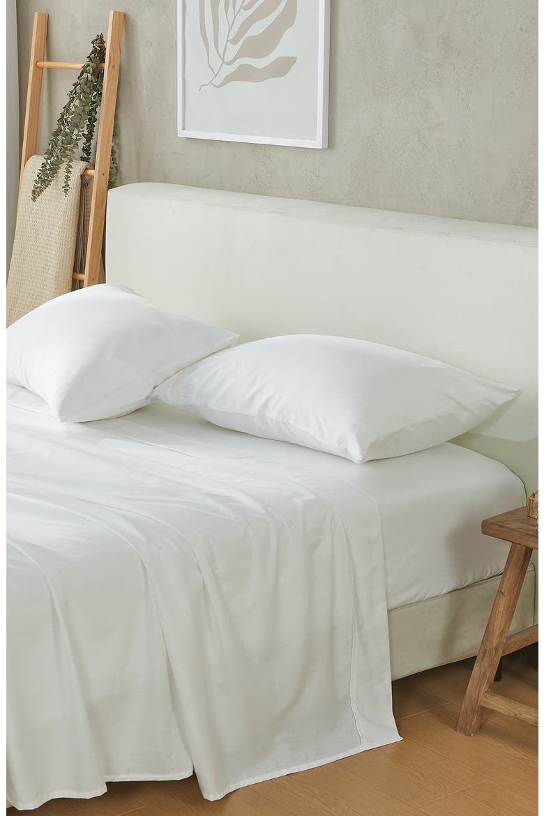 Kimberlee Sheet Set, Alternate, color, CLOUD