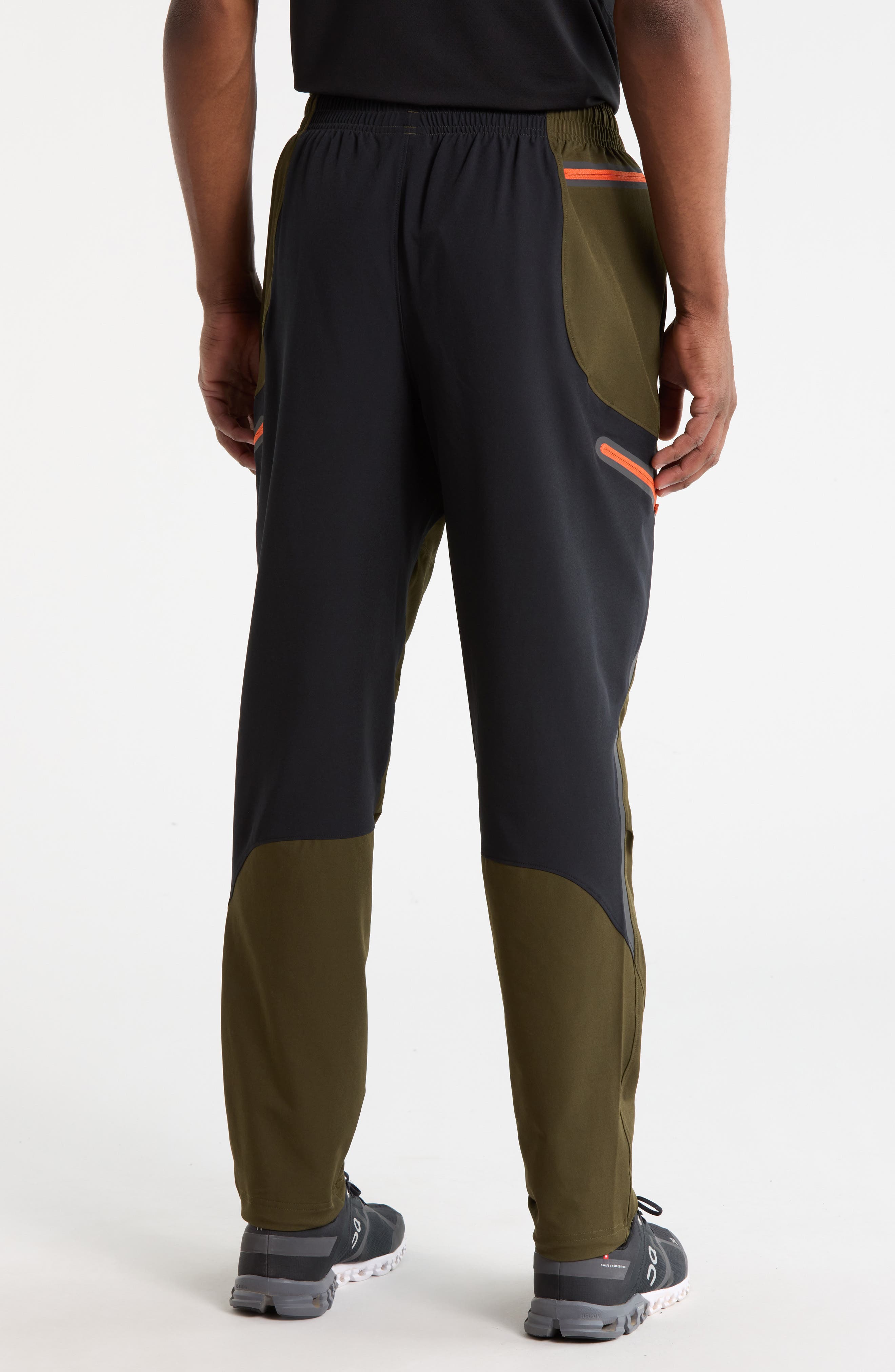 Unstoppable Cargo Pants - image 2
