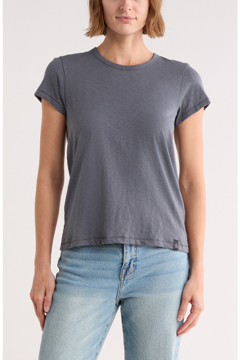 The SB Tee, Main, color, FUTGY