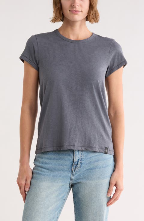 The SB Tee