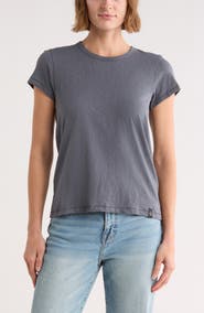 rag & bone The SB Tee