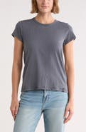rag & bone The SB Tee