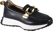 Diba True KIND WORDS Sneaker Loafer