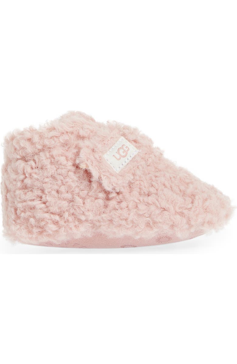 UGG® Bixbee Bootie | Nordstrom