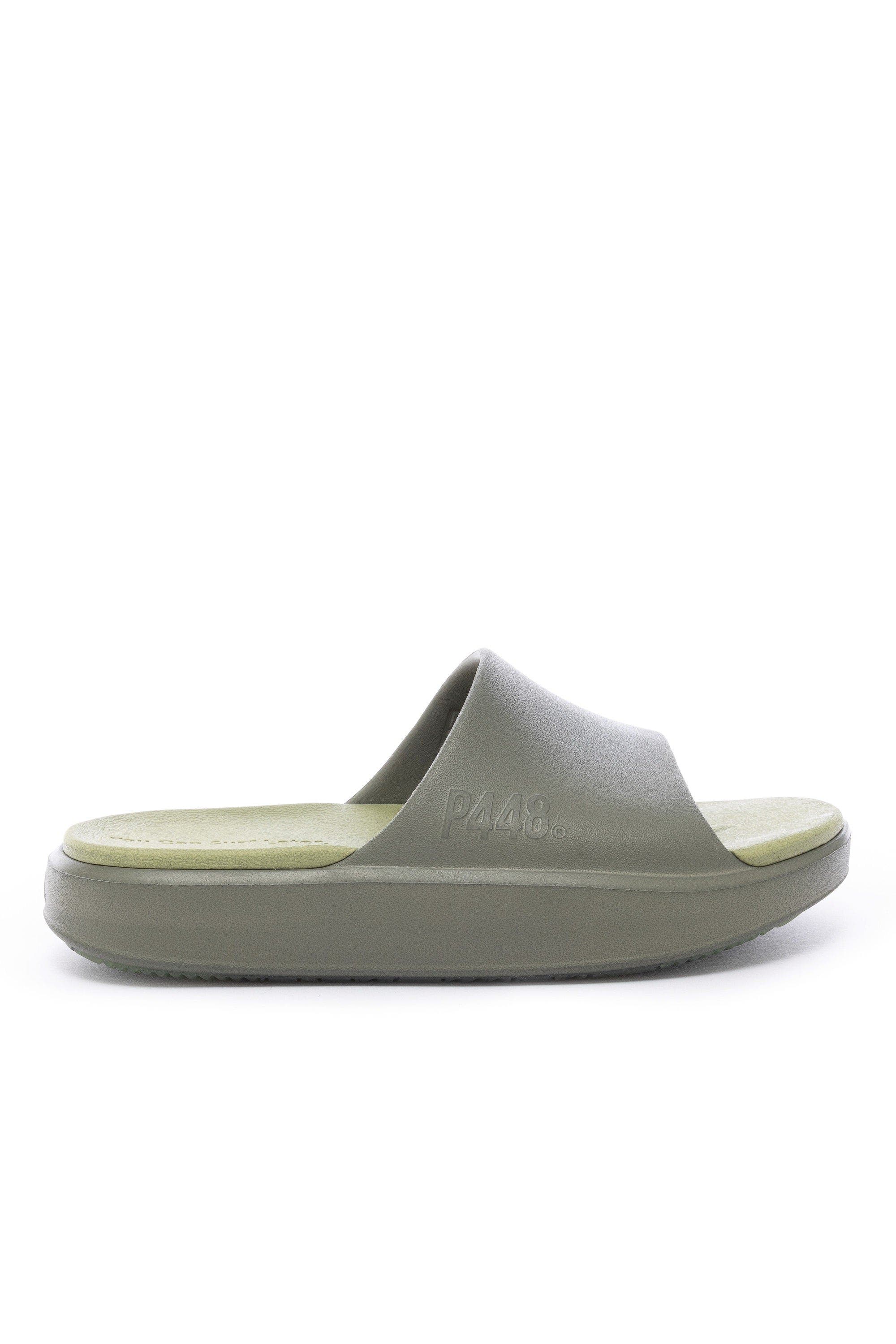 P448 Riviera Slip-On, Main, color, 