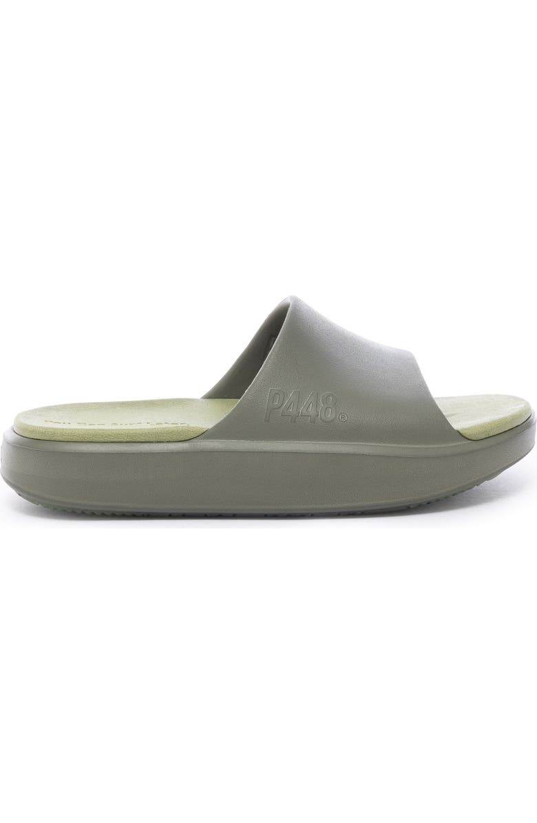 P448 Riviera Slip-On, Main, color,