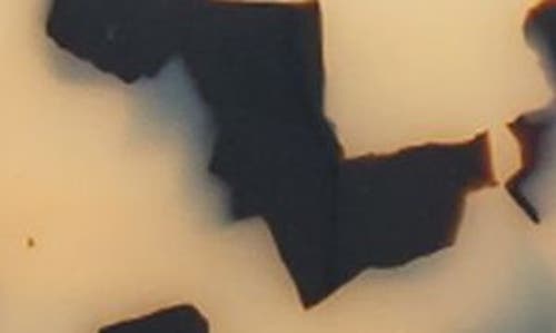 Shop Alexandre De Paris Barrette