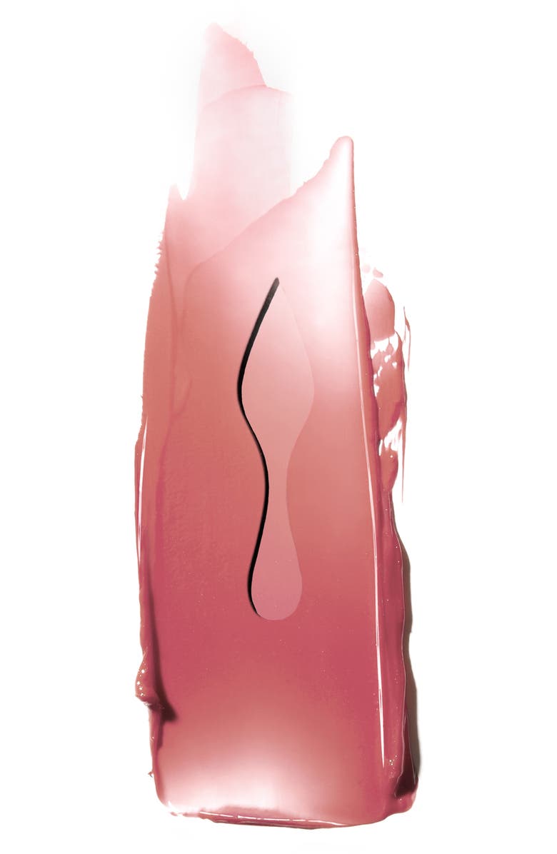 Christian Louboutin Sheer Voile Lip Colour, Alternate, color, 