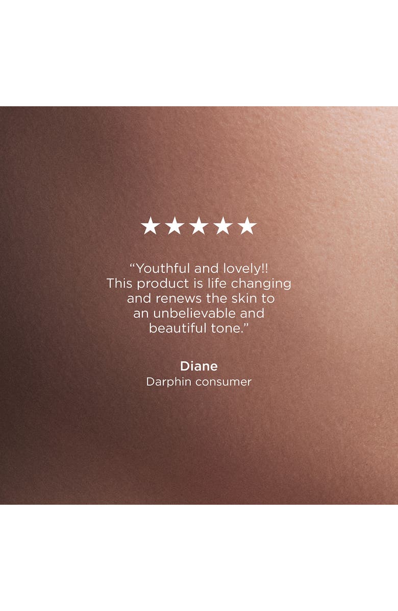 Darphin Stimulskin Plus Absolute Renewal Eye & Lip Contour Cream, Alternate, color, 