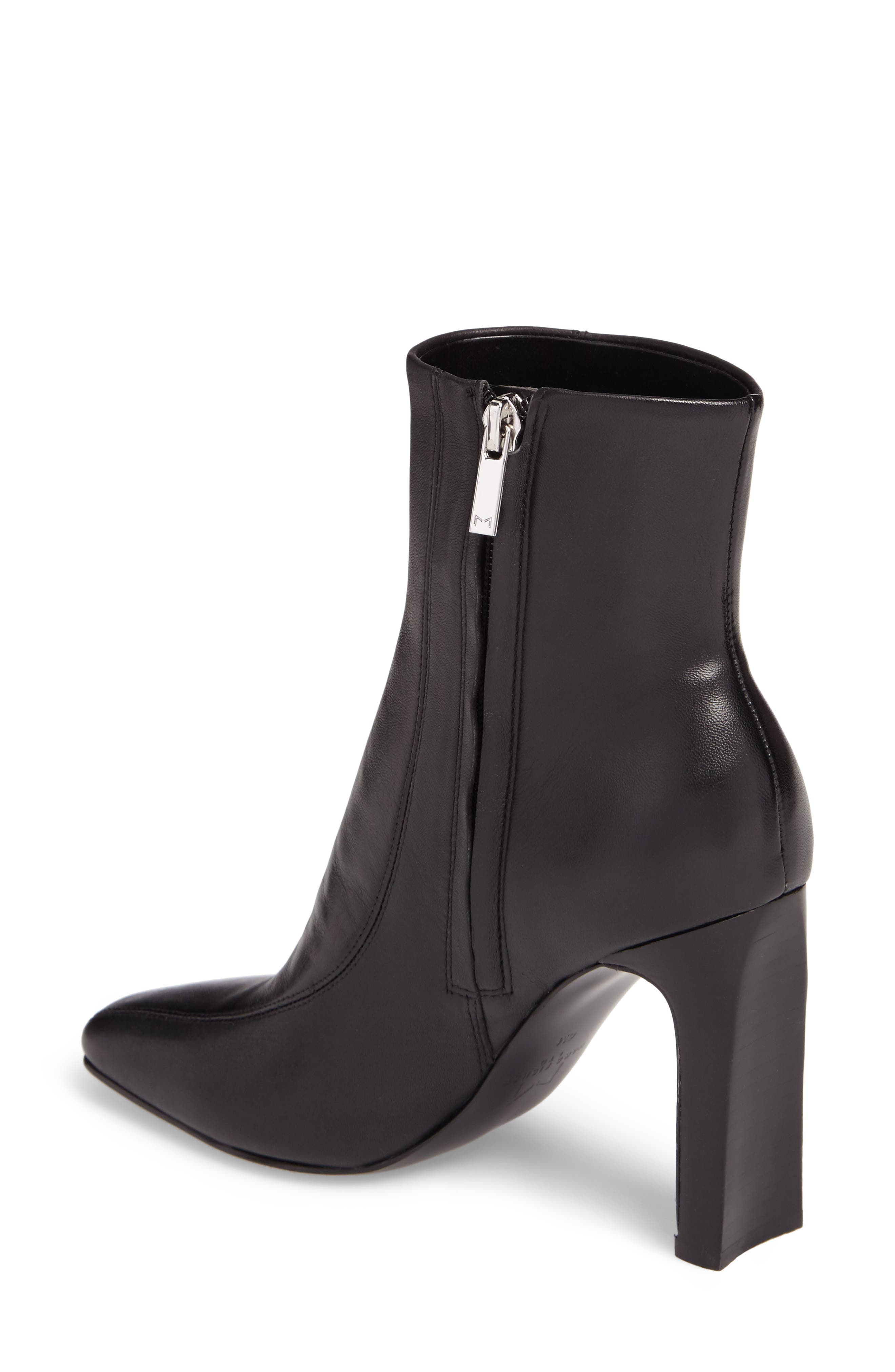 Marc Fisher LTD . Darron Bootie, Alternate, color, 