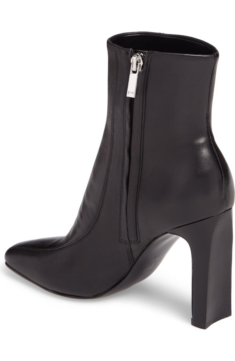 Marc Fisher LTD . Darron Bootie, Alternate, color,