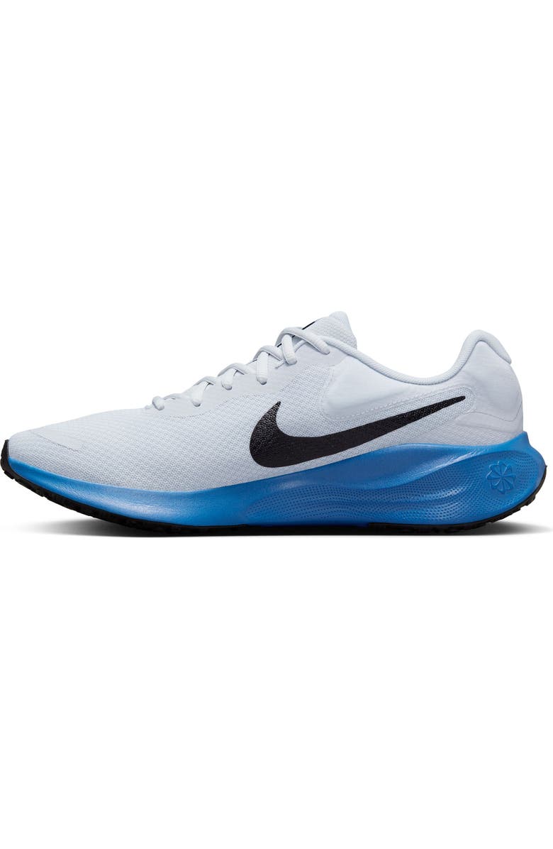 Nike Revolution 7 Running Shoe, Alternate, color,