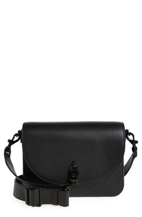 Love Too Crossbody Bag