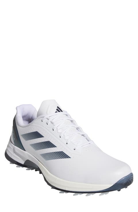 Adizero ZG Golf Shoe (Women)