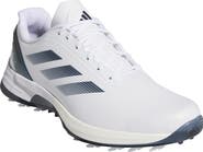 adidas Adizero ZG Golf Shoe