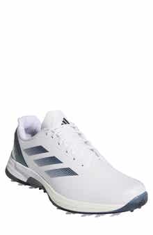 adidas Adizero ZG Golf Shoe