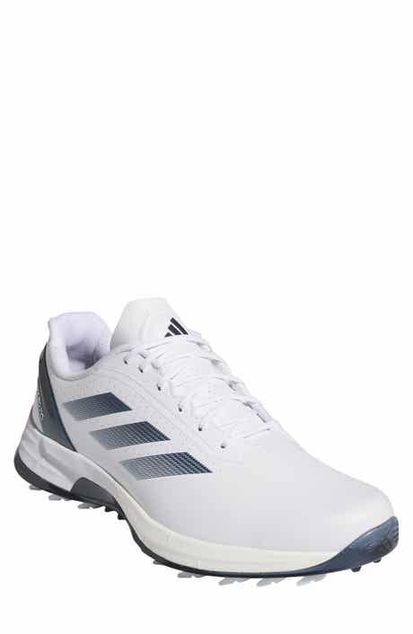 adidas Adizero ZG Golf Shoe