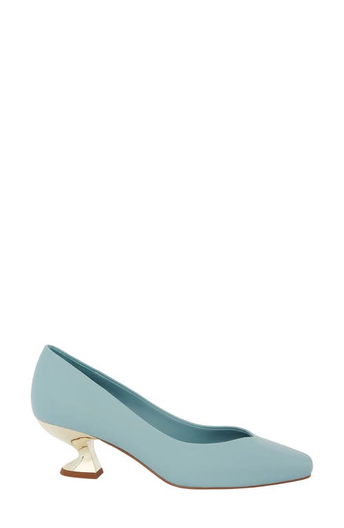 KATY PERRY KATY PERRY THE LATERR PUMP 