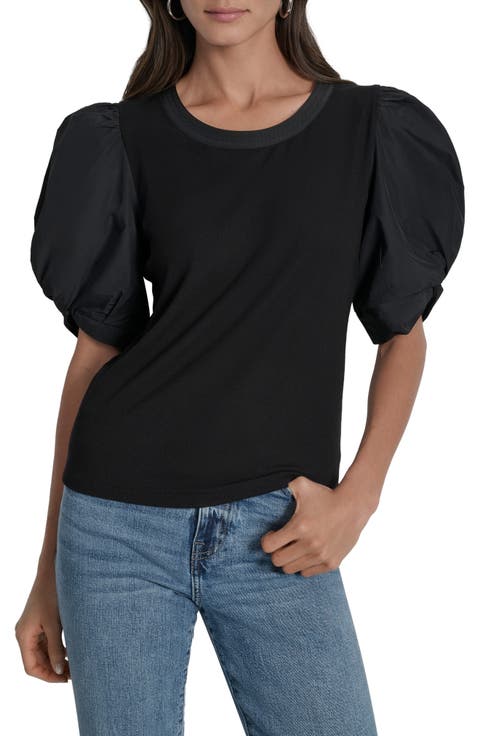 Women's DKNY Tops | Nordstrom